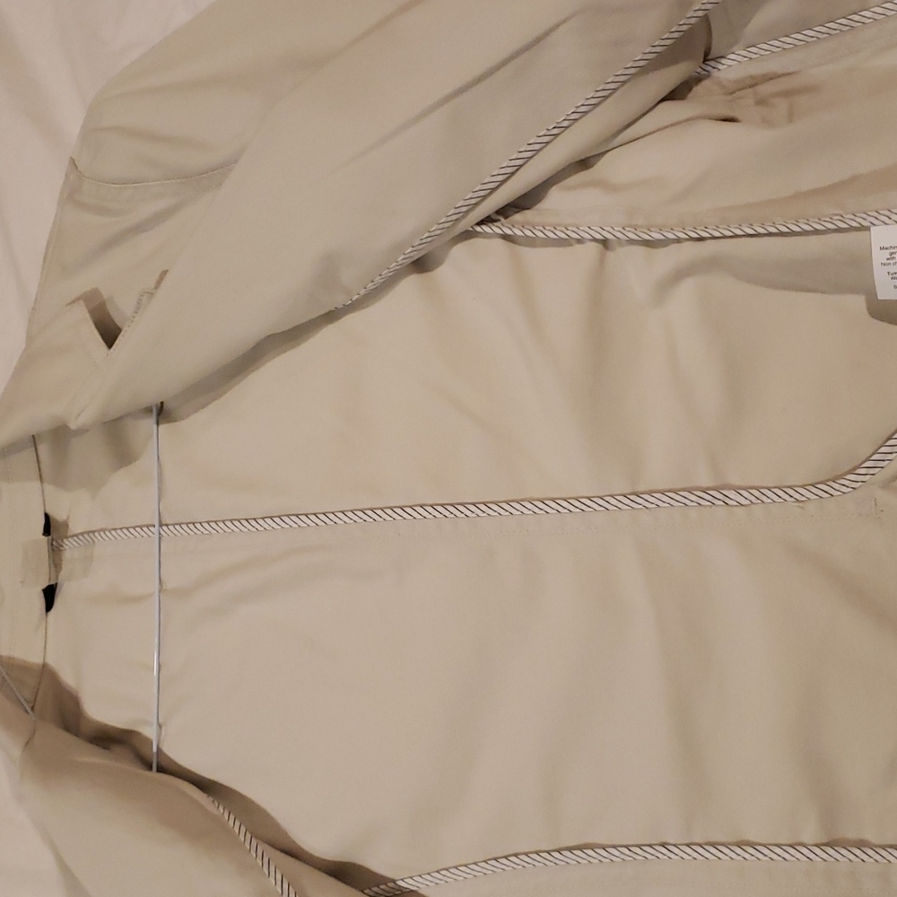 Jcrew jacket - Picture 6 of 6